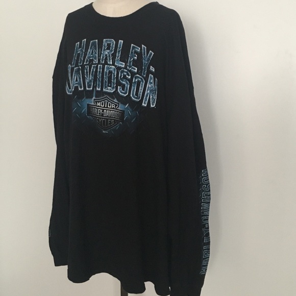harley davidson tshirt dress